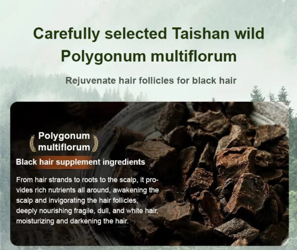 🔥Buy 1 Get 1 Free🔥Protein Color Protect Hair Color Cream(50% OFF)